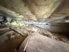 Musty Crawlspace Repaired, Sealed & Encapsulated with Cleanspace in Plymouth, WI - Photo 1