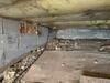 Musty Crawlspace Repaired, Sealed & Encapsulated with Cleanspace in Plymouth, WI - Photo 3