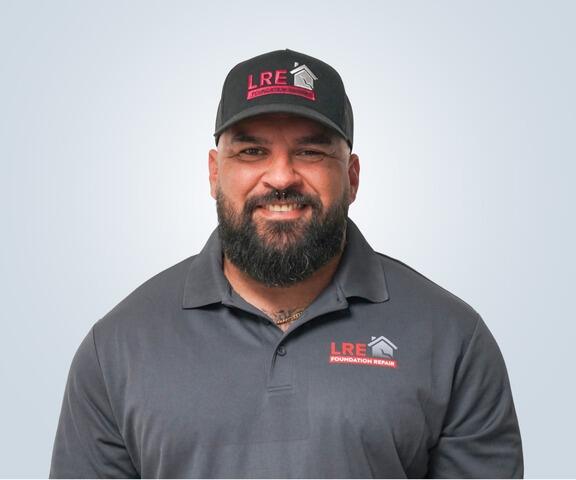 Ted Bartucci - profile image