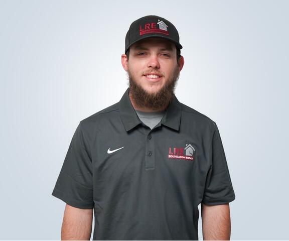 Cole Hegwood - profile image