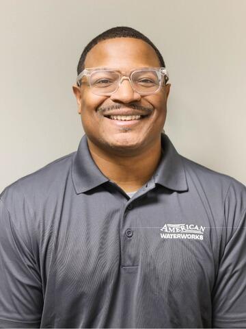 Lawson Starr - profile image