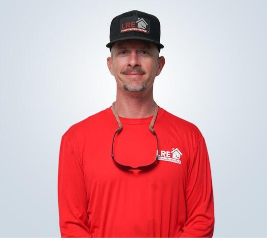 Matt Burkhart - profile image