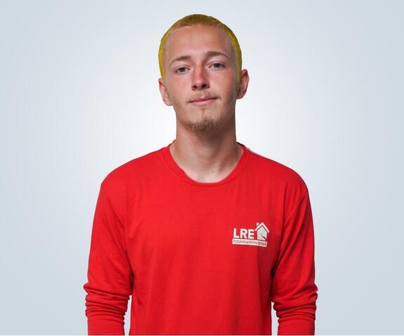 Keelyn Stroupe - profile image