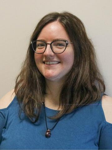 Birdie Hays - profile image