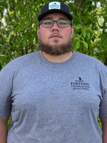 Dillan - profile image