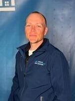 Marshall Horn from MidSouth Crawl Space Solutions