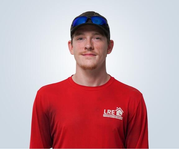 Jesse Frye - profile image