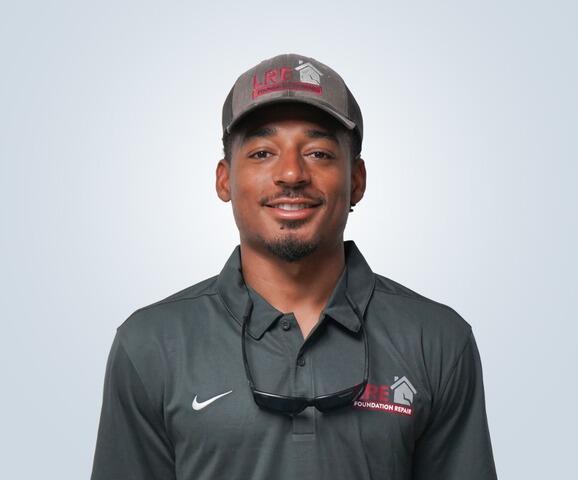 Rowan Foskin - profile image