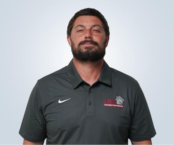 Michael Batterbee - profile image