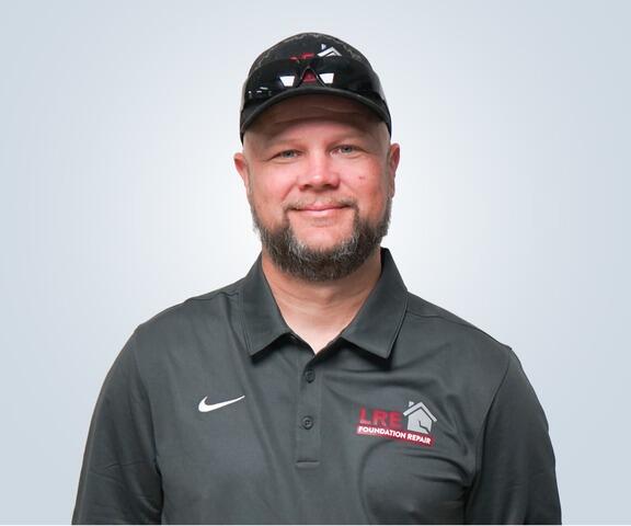 Ryan Pride - profile image