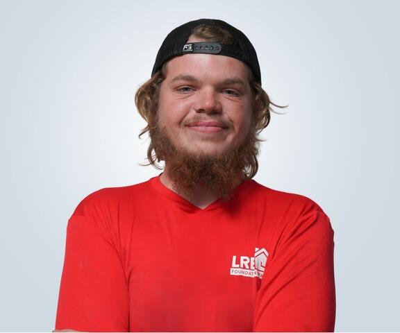 Micah Samuels - profile image