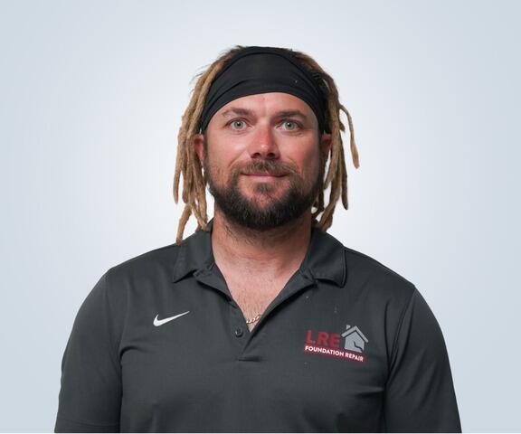 Thomas Dahl - profile image