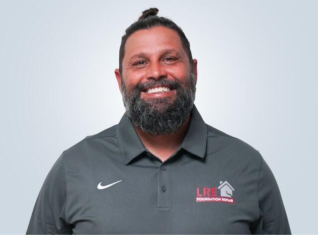 Mike Skiles - profile image