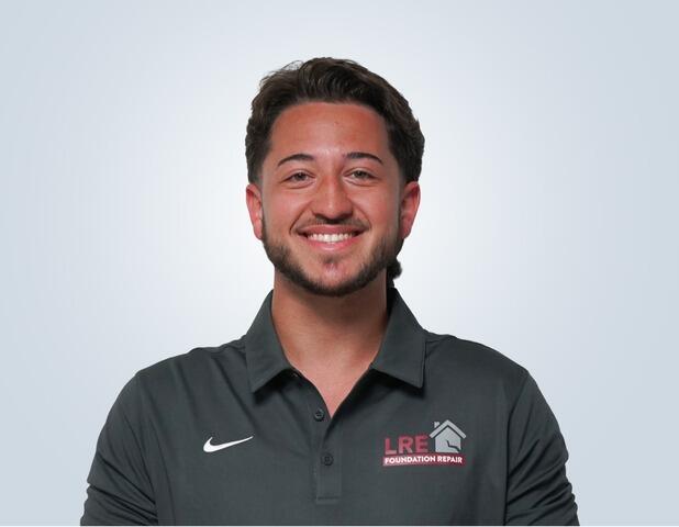 Christopher DiCono - profile image