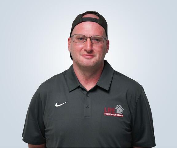 Charles Wahnon - profile image