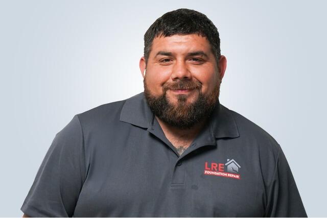 Cheyenne Diaz - profile image