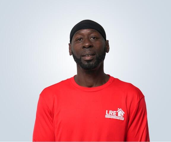 Desmond Outlaw - profile image