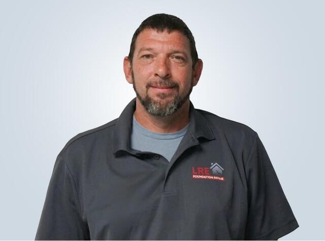 Chad Burns - profile image