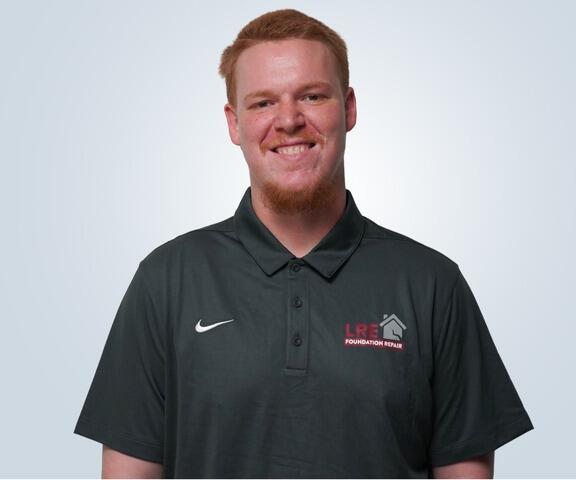 Vincent Amato - profile image