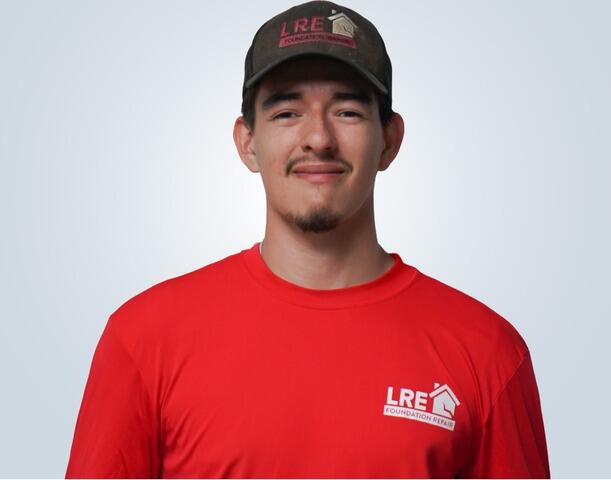 Pablo Torres - profile image