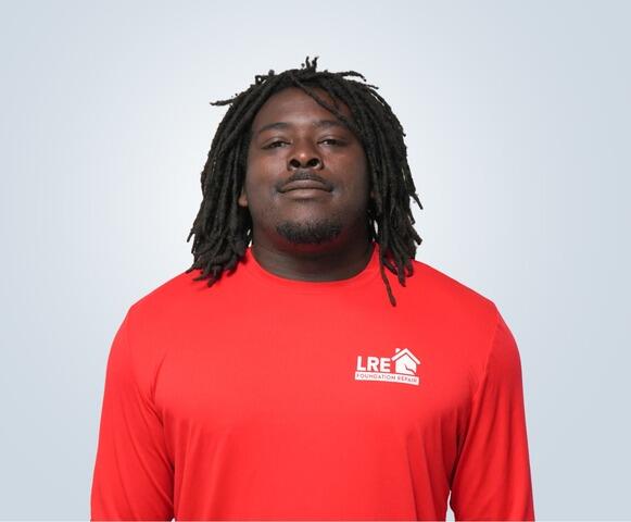 Cybryan Peeples - profile image