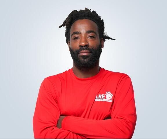 Dayquond Taylor - profile image