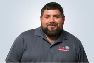 Cheyenne Diaz - profile image