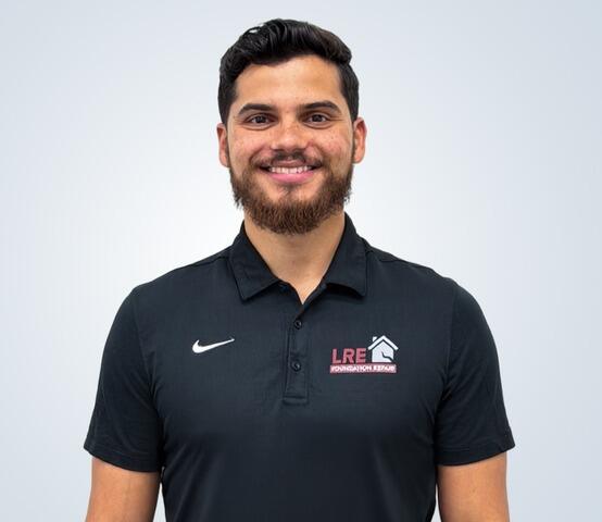 Journey Velez - profile image