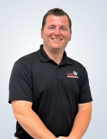 Matthew Charlton - profile image