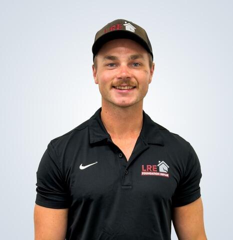 Connor Smith - profile image