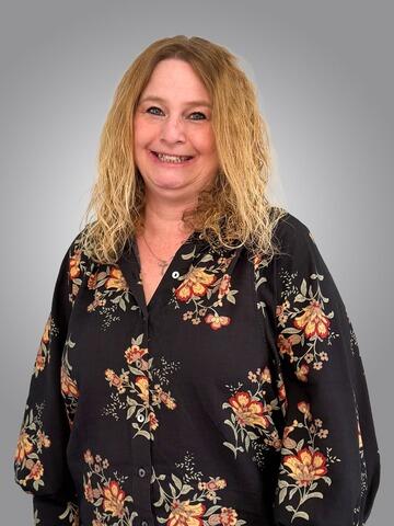 Liz C from DryZone Basement Systems