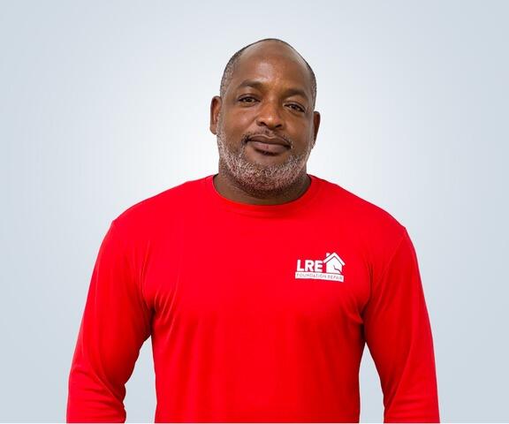 Bernard Audain - profile image