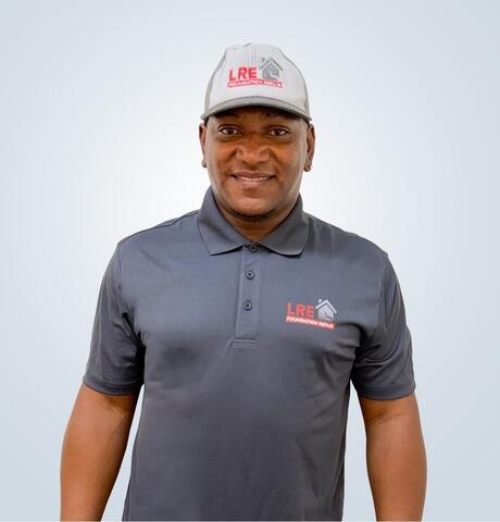 Cesar Estupinan - profile image