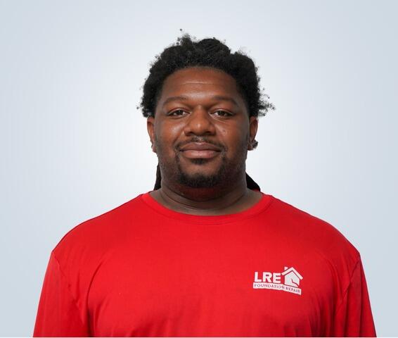 D'Angelo Fagin - profile image