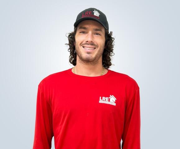 Reese Winton - profile image