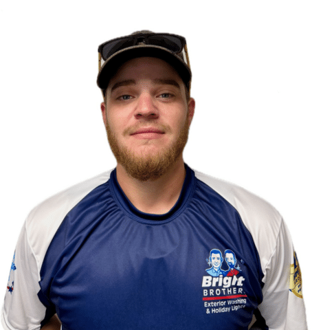 Jacob Walters - profile image