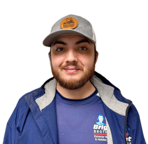 Trystan Tabangay - profile image