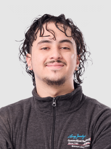 Nizier - profile image