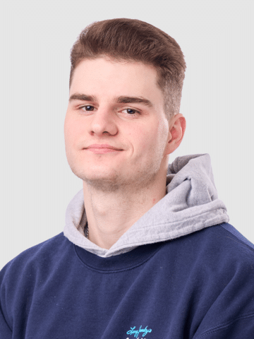 Sean - profile image