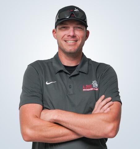 Brad Nunn - profile image