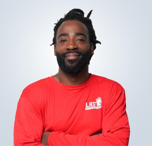 Dayquond Taylor - profile image