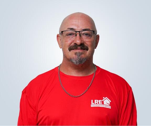 Joseph Engel - profile image