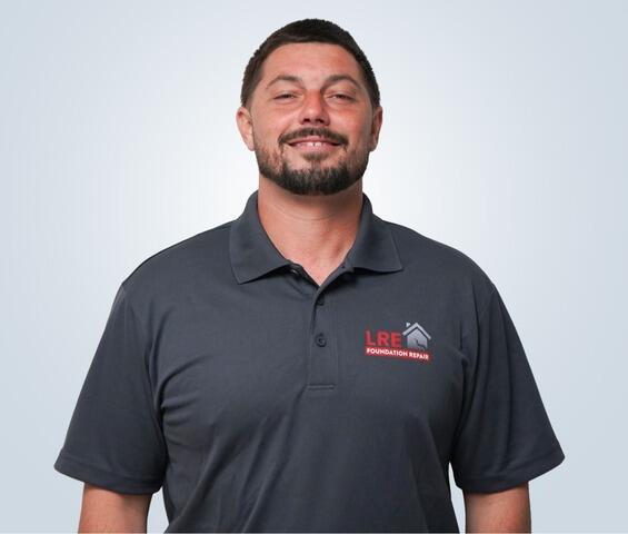 Michael Batterbee - profile image