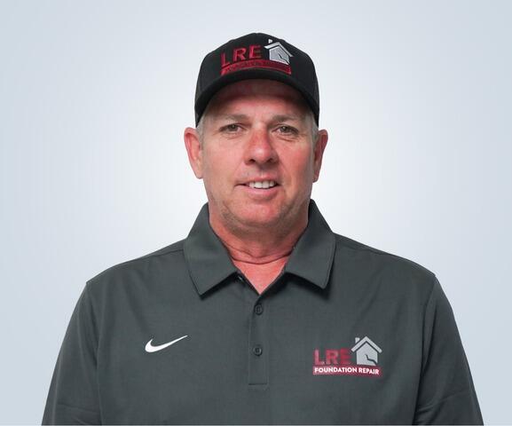 Mike Guy - profile image