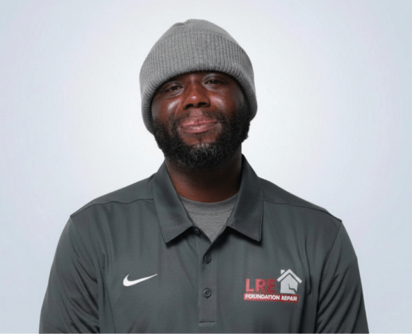 Fed Francois - profile image