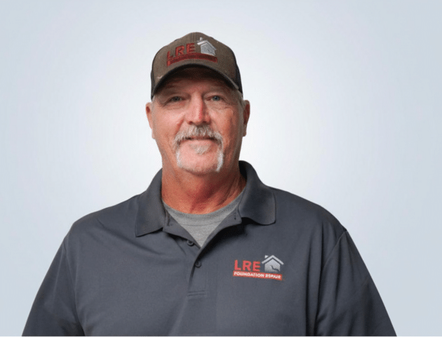 Rick Preslicka - profile image