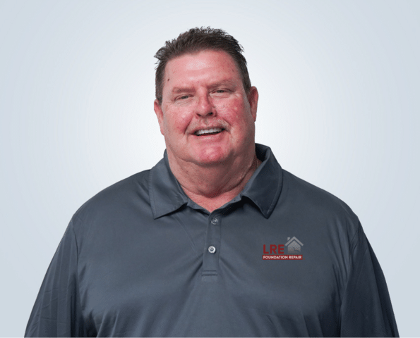 Richard Blanche - profile image