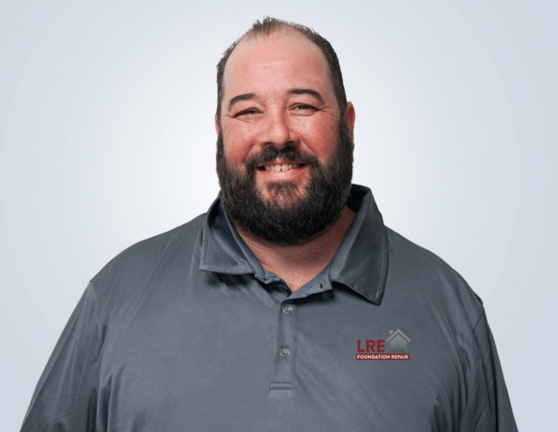 Chuck Rosa - profile image