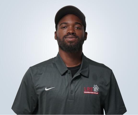 Thomas Thomas - profile image