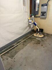 Testimonial Photo by Al D.